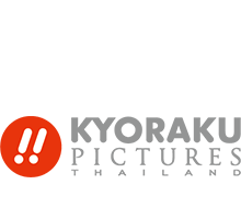 kyoraku pictures thailand