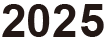 2025