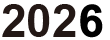 2026